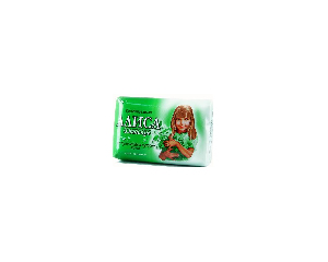 Ziepes brniem 150g, ALISA